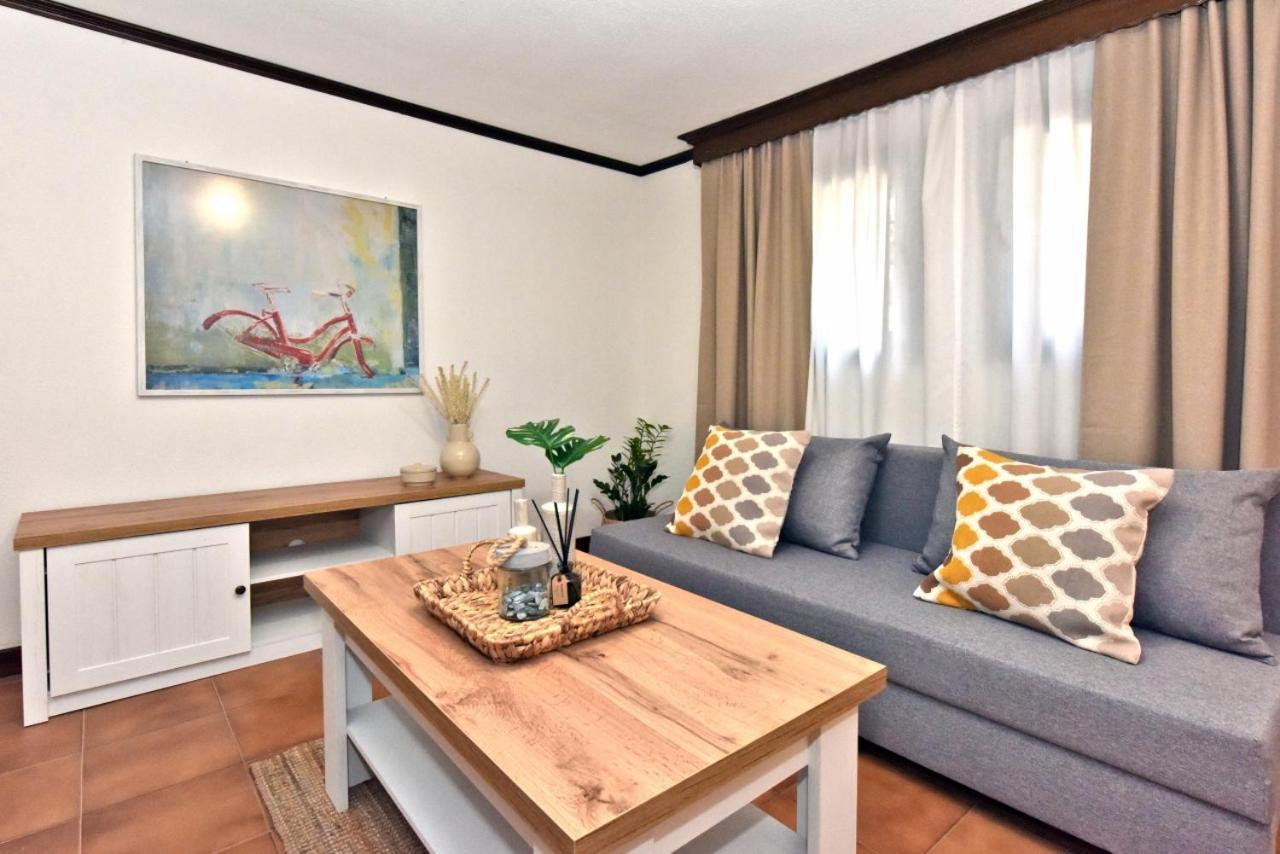Ares Garden House - Nea Moudania Halkidiki旅馆 外观 照片