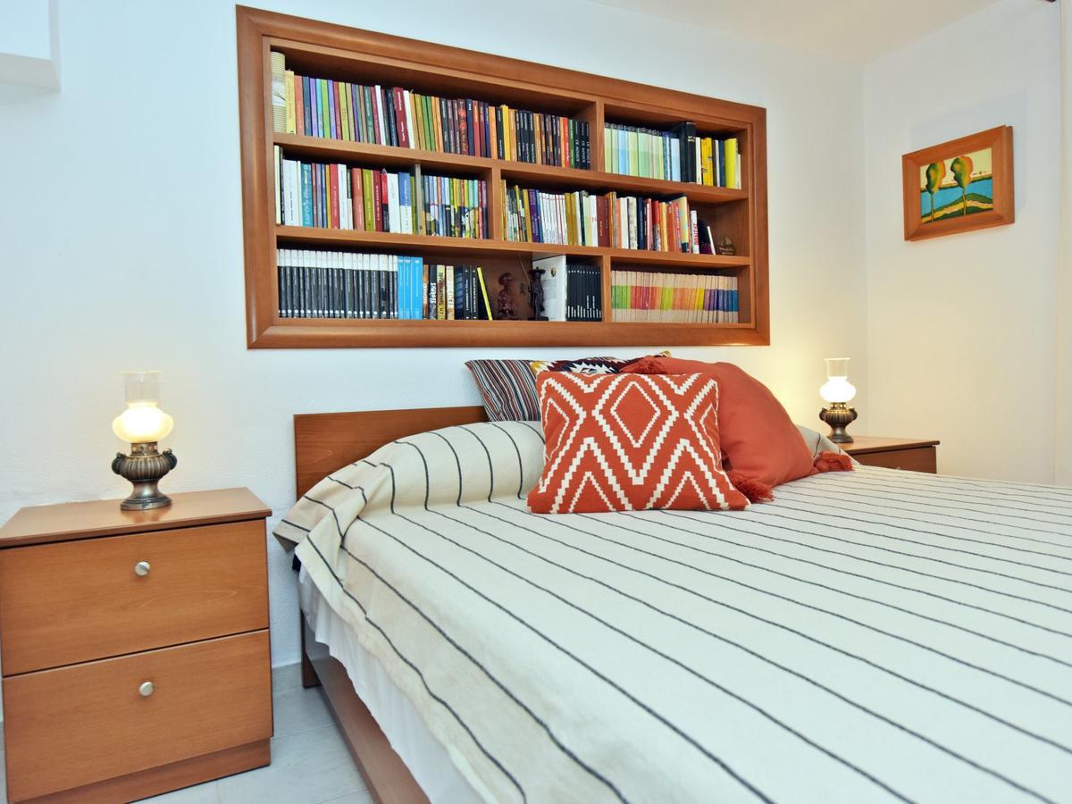 Ares Garden House - Nea Moudania Halkidiki旅馆 外观 照片